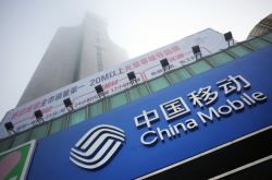 （1分钟科普）忻州售后服务最新招聘信息_哔哩哔哩